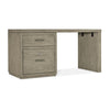 Hooker Furniture Linville Falls 60