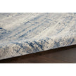 Nourison Rustic Textures RUS10 Modern Indoor Rug
