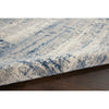 Nourison Rustic Textures RUS10 Modern Indoor Rug
