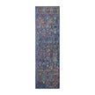Nourison Ankara Global ANR08 Bohemian Indoor Rug