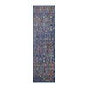 Nourison Ankara Global ANR08 Bohemian Indoor Rug