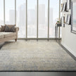 Nourison Moroccan Celebration KI3M1 Vintage Indoor Rug