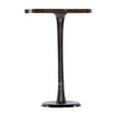 Hooker Furniture Susan G. Komen Memento Accent Table