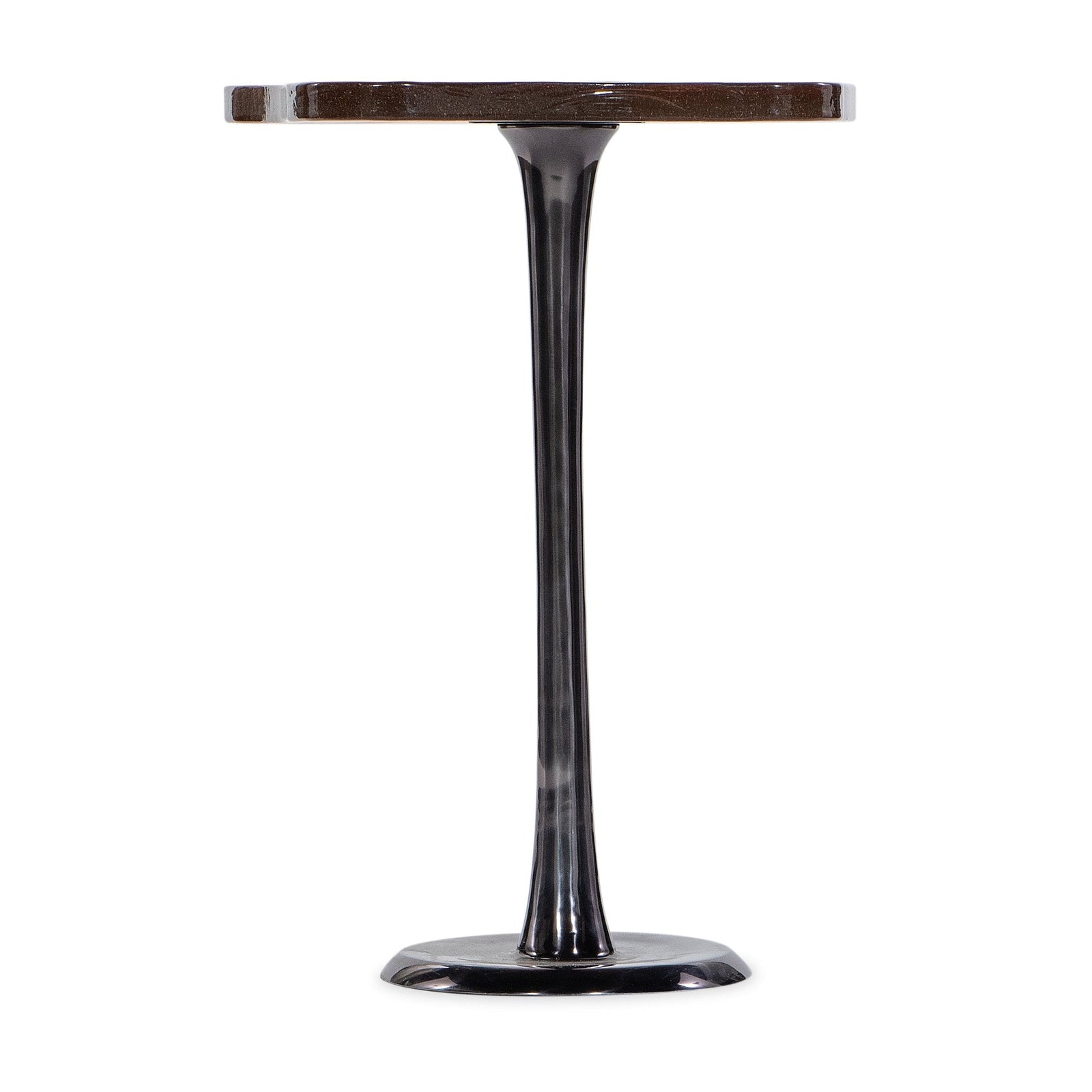 Hooker Furniture Susan G. Komen Memento Accent Table