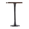 Hooker Furniture Susan G. Komen Memento Accent Table