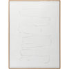Surya Hemkund Framed Art HEM-003 32