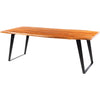 Surya Halden Dining Table