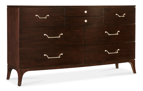 Hooker Furniture Bella Donna Dresser