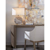 Hooker Furniture Modern Mood Uph Arm Chair -2 per carton/price each
