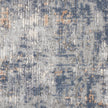 Nourison Rustic Textures RUS01 Modern Indoor Rug