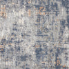 Nourison Rustic Textures RUS01 Modern Indoor Rug