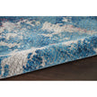 Nourison Ankara Global ANR10 Modern Indoor Rug