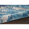 Nourison Ankara Global ANR10 Modern Indoor Rug