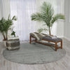 Nourison Twilight TWI11 Modern Indoor Rug