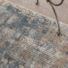 Nourison Quarry QUA02 Modern Indoor Rug