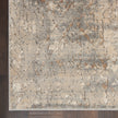 Nourison Quarry QUA03 Modern Indoor Rug