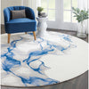 Nourison Twilight TWI27 Modern Indoor Rug