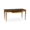 Jonathan Charles Toulouse Desk