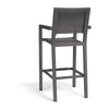 Sunset West Vegas Sling Barstool