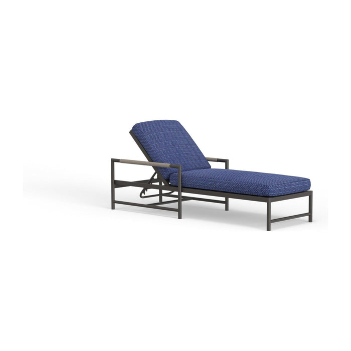 Sunset West Pietra Chaise