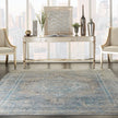 Nourison Starry Nights STN06 Vintage Indoor Rug
