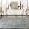 Nourison Starry Nights STN06 Vintage Indoor Rug