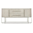 Hooker Furniture Modern Mood Server