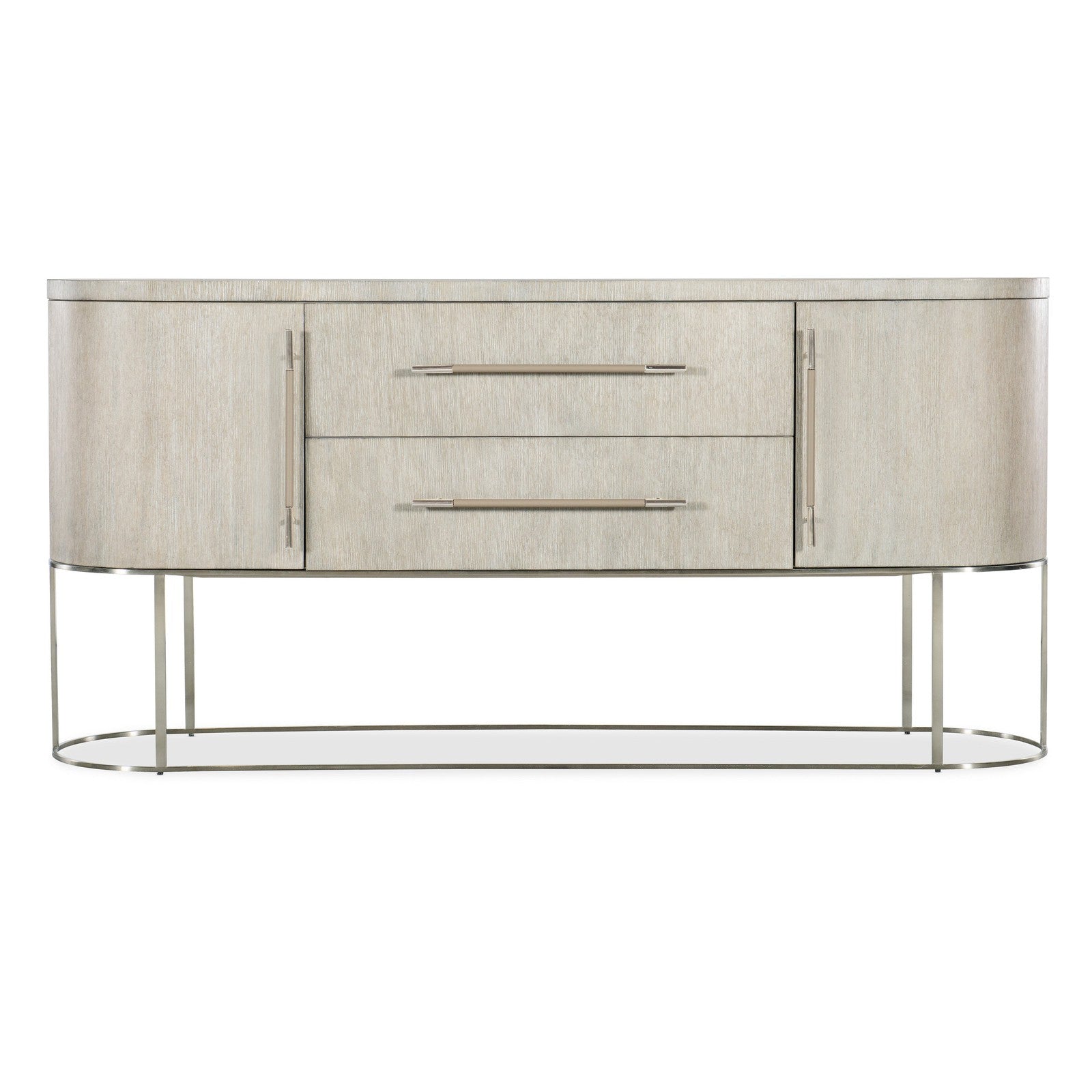 Hooker Furniture Modern Mood Server