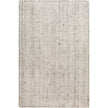 Surya Helen HLE-2304 Rug