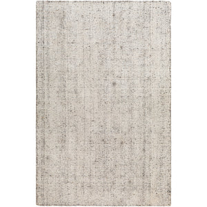 Surya Helen HLE-2304 Rug