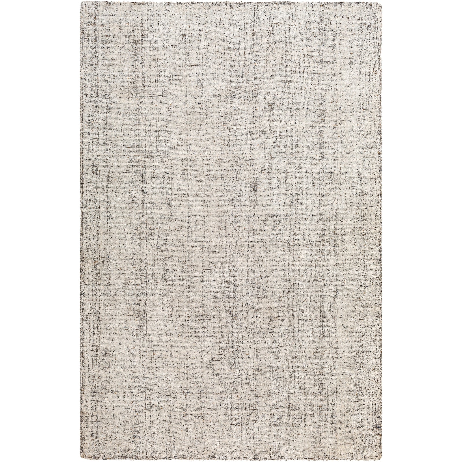 Surya Helen HLE-2304 Rug