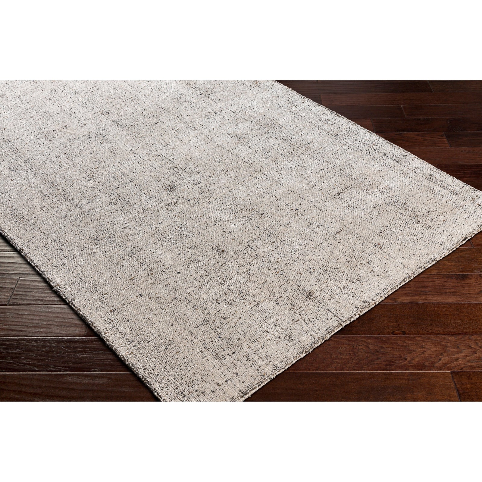 Surya Helen HLE-2304 Rug