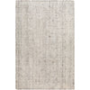 Surya Helen HLE-2304 Rug