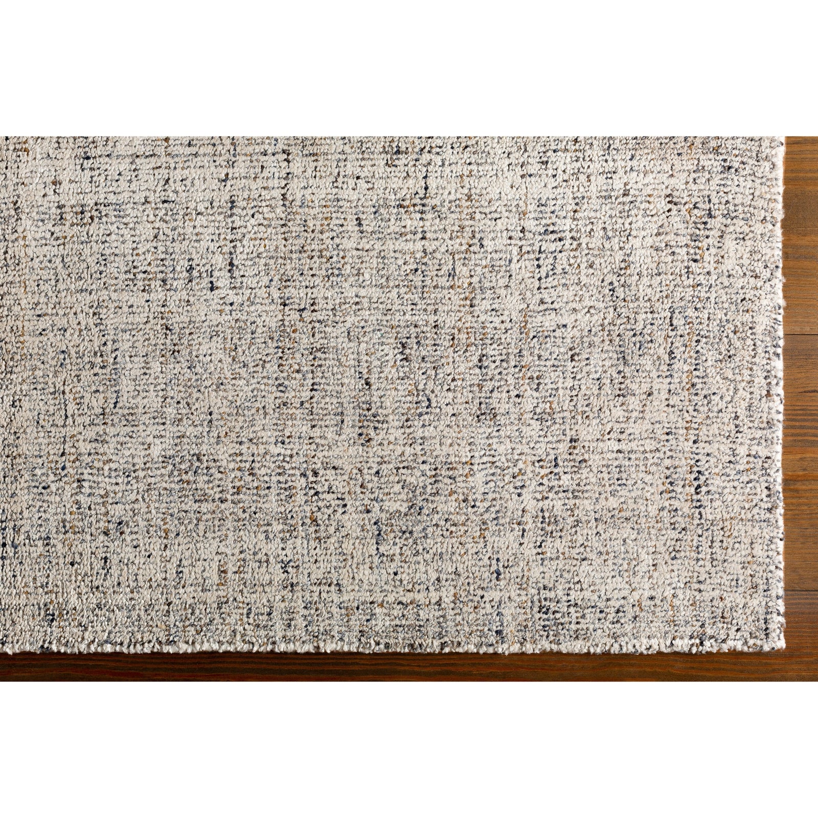 Surya Helen HLE-2304 Rug