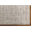 Surya Helen HLE-2304 Rug