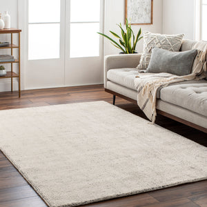 Surya Helen HLE-2304 Rug