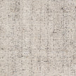 Surya Helen HLE-2304 Rug