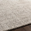 Surya Helen HLE-2304 Rug