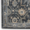 Nourison Moroccan Celebration KI385 Vintage Indoor Rug