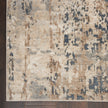 Nourison Quarry QUA01 Modern Indoor Rug