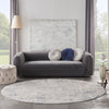 Nourison Rustic Textures RUS07 Modern Indoor Rug