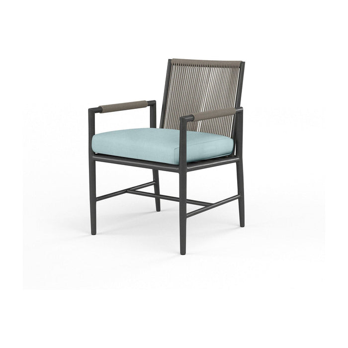 Sunset West Pietra Dining Chair