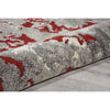 Nourison Twilight TWI21 Modern Indoor Rug
