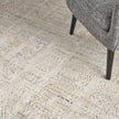 Nourison Lynx LNX06 Vintage Indoor Rug