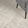 Nourison Lynx LNX06 Vintage Indoor Rug