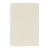 Nourison Avra AVR01 Modern Indoor Rug