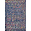 Nourison Ankara Global ANR08 Bohemian Indoor Rug