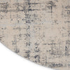 Nourison Rustic Textures RUS06 Modern Indoor Rug