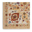 Nourison Majestic MST03 Farmhouse Indoor Rug