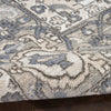 Nourison Quarry QUA05 Vintage Indoor Rug